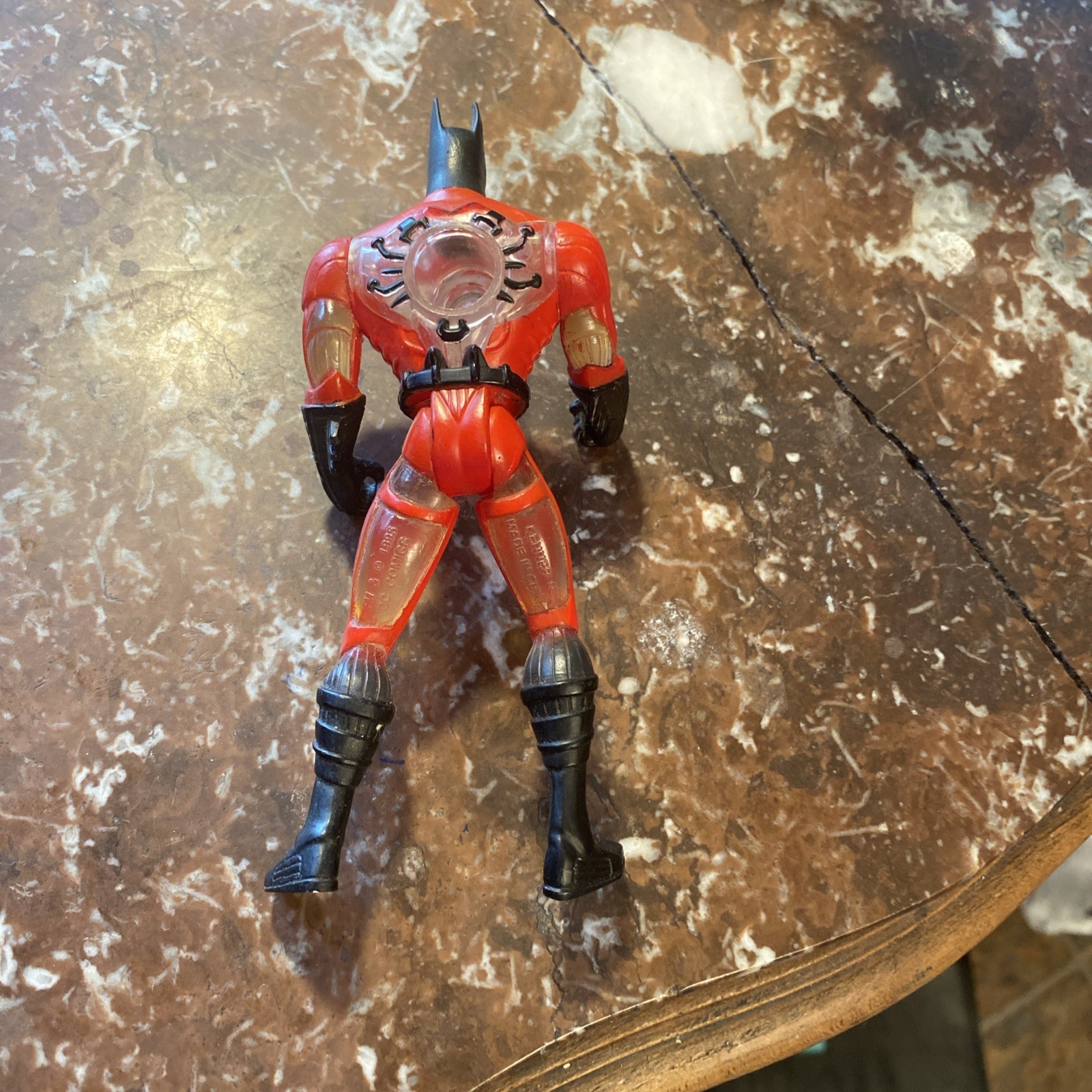 Picture 4 of 9