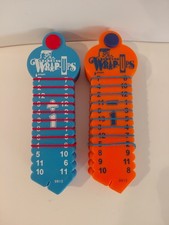 Learning Wrap-Ups Subtraction And Division 2pc Set Homeschool