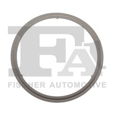 FA1 Dichtung Abgasrohr 330-953 für JEEP CHEROKEE KL RENEGADE SUV BU B1 BV VAN MP