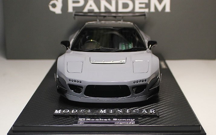 NOREV 1/18 PEUGEOT 207 NAVTEQ SALON DE PARIS 2008 EDITION LIMITÉE 0433