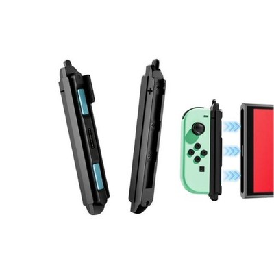Controller Adapter for Nintendo Switch to Switch 2 (2025) JoyCon to JoyCon 2