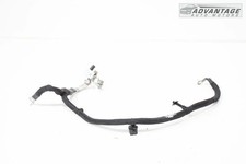 2020-23 GMC ACADIA 3.6L NEGATIVE BATTERY CABLE WIRE WIRING HARNESS W/ SENSOR OEM