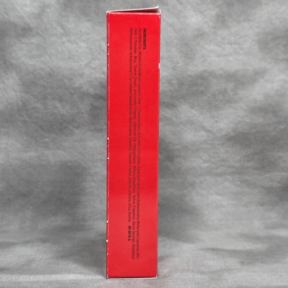 CHI Pasta de peinado flexible pulido sin peso 3 OZ Foto 2 de 4