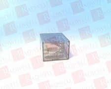 SIEMENS V23100-V7213-X001 / V23100V7213X001 (NEW NO BOX)