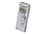 Olympus WS-300M Silver ( 256 MB ) Digital Media Player