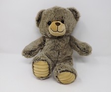 spark create imagine bear