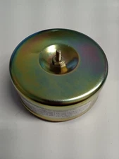 MULTIQUIP 1073271810 AIR CLEANER ASSLY REPLACES 1073260500