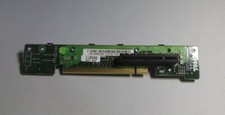 DELL POWEREDGE 1950 PCIE X8 RISER BOARD PWB H9059 REV A00 EX-SERVER MODULE