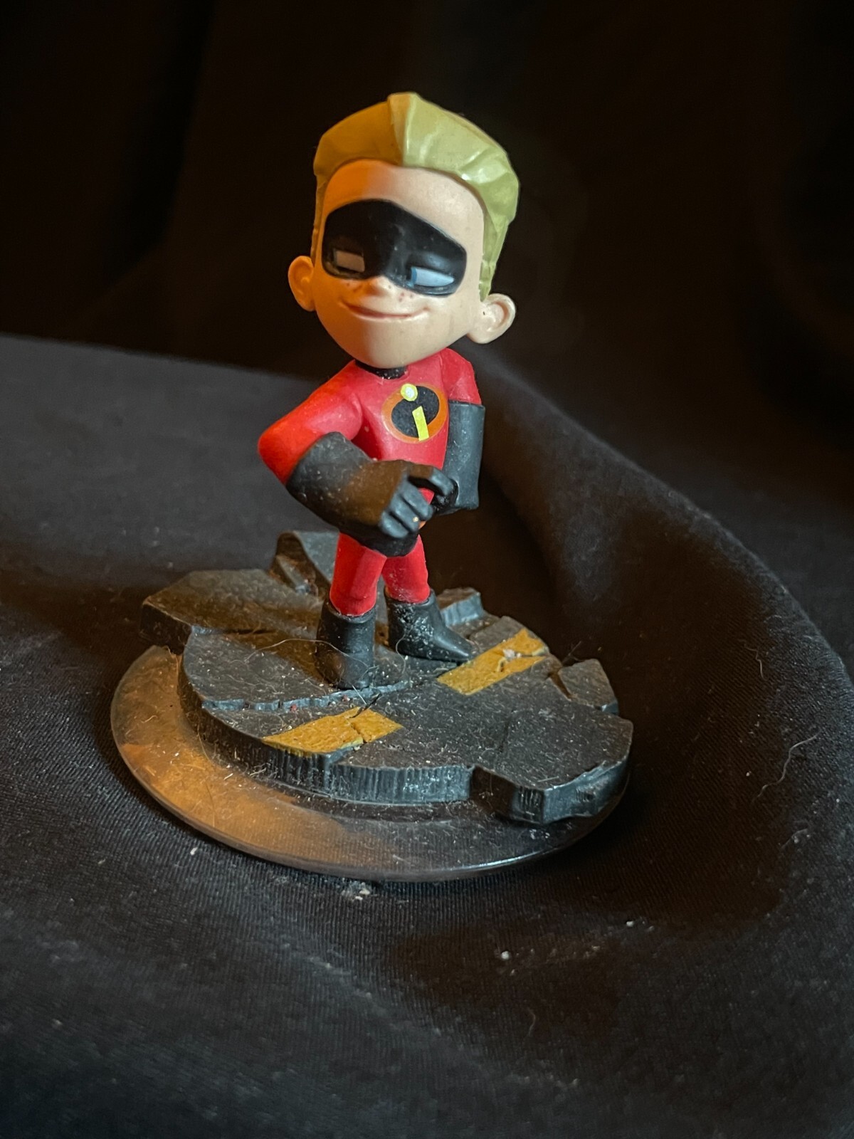 disney-infinity-1-0-edition-the-incredibles-dash-action-figure-ebay