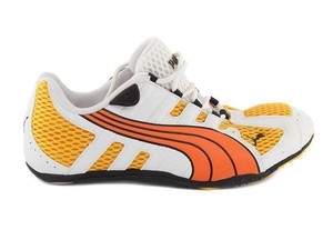 puma taper sp