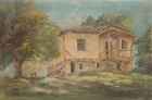 Picture 6 of 14