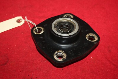 Kawasaki Ultra 150 250x STX ZXI SX X2 12F 15F Drive Shaft Bearing