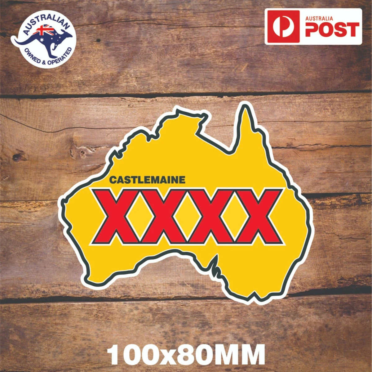 Chia sẻ hơn 72+ sticker ebay Cực dễ CoCreated English