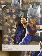 Anime S.H.Figuarts Dragon Ball Super Son Gohan Beast Figure