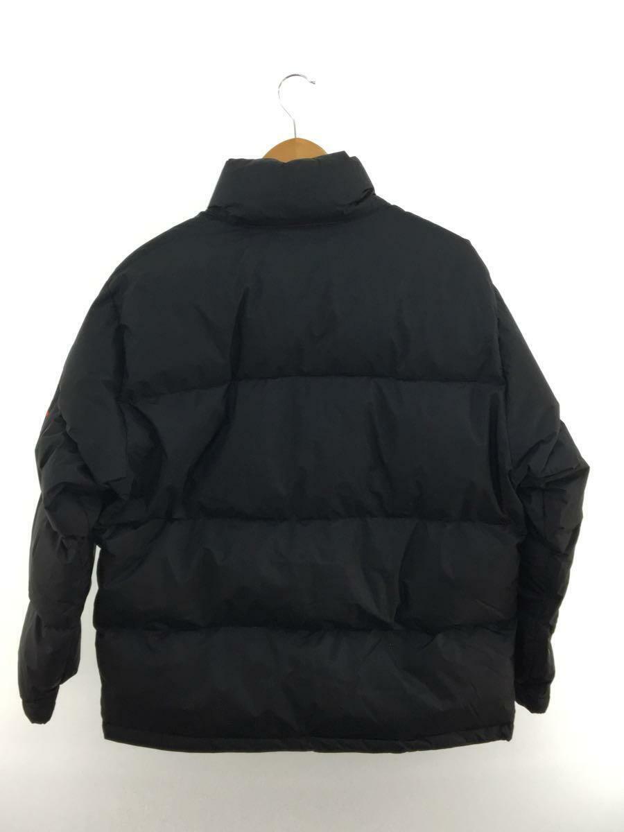 s-l1200.jpg s-l1200.jpg