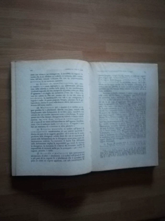 Foto 3 di 8