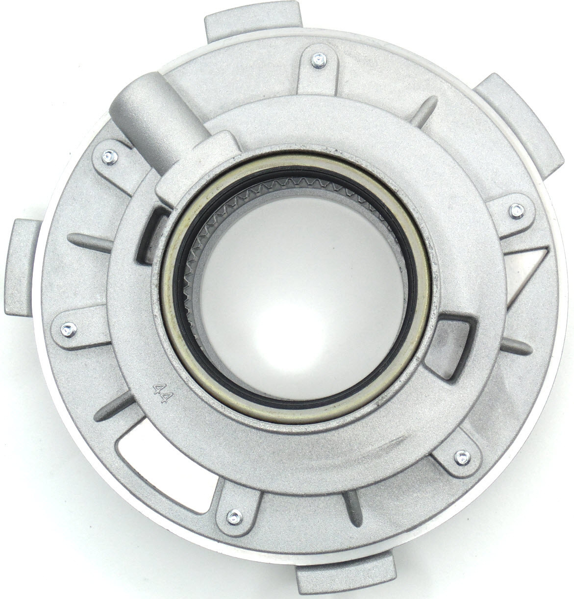 NP271 NP273 Transfer Case Oil Pump fits Dodge & Ford NEW 25519 (421500