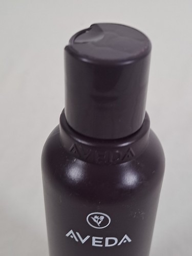 AVEDA Invati Ultra Advanced Exfoliating Shampoo Light for Thinning Hair 200 ml - Picture 4 of 10