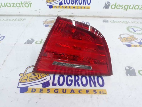 63217289428 scheinwerfer rechts kofferraum für BMW SERIE 3 BERLINA 2004 254283