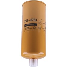 Fuel Filter 256-8753 For Caterpillar 2568753