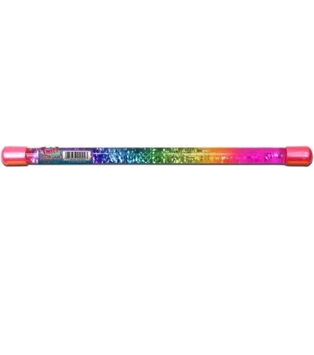 BACK TO SCHOOL LUNCH BOX KITS Food Allergies EpiPen Gluten Bracelets Medic Alert