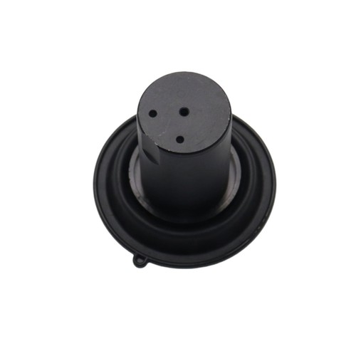 New Carburetor Repair Rebuild Kit Fits 1984-1986 VT700C Shadow plunger diaphragm - Picture 8 of 13