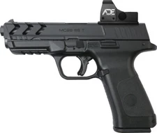 Ade RD3-009 MOTION AWAKE Red Dot for Springfield XDM XD-M OSP Pistol Handgun