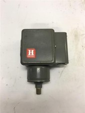 Honeywell L91B 1035 2 0-15psi Modulating Pressuretrol Controller L91B10352