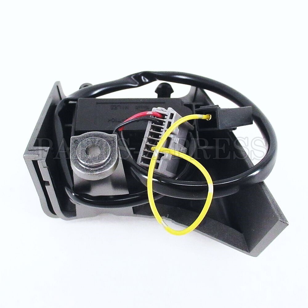 OEM GENUINE NISSAN FRONTIER XTERRA PATHFINDER CRUISE CONTROL SWITCH