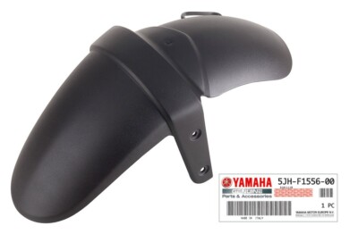 Kotflügel vorne 5JH-F1556-00 MBK Stunt 50 EU2 2011 > 2016