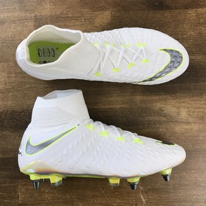 nike hypervenom world cup 2018