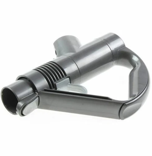 Genuine Dyson Wand Handle DC19, DC32, DC23T2 Part No: 917276-01