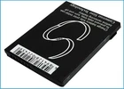 Premium Battery for HP iPAQ HX4700, 359498-001, 290483-B21, iPAQ HX4705 NEW