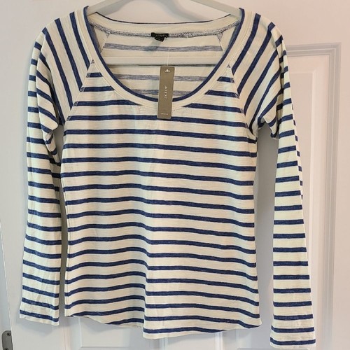 Super T-shirt jamais porté | Kaufen auf Super T-shirt jamais porté | Kaufen auf