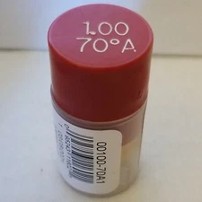 1.00-70A DELAVAN OIL BURNER NOZZLE