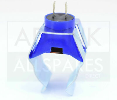 ARISTON MATIS CONDENS 24 24 EU & 30 EU TEMPERATURFÜHLER 990686