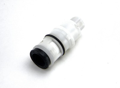 New Danco 3s 12h Hot Stem For Glacier Bay Faucets 04991e