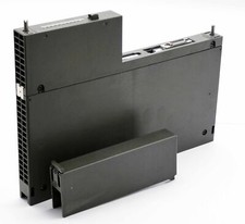 Siemens Simatic 6GK7443-1EX11-0XE0 E:04 / V2.3 Communication Processor -used-