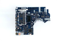FRU:5B20R19904 For Lenovo Ideapad 330-15IKB/17IKB i3-8130U 4G Laptop Motherboard