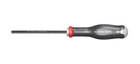 Facom ATWHH5X100 Hexagon Key Screwdriver - 5mm Allen