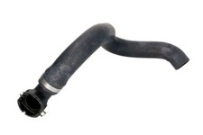 Fits IMPERGOM IMP18613 Radiator Hose DE stock