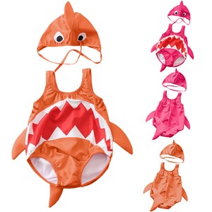 baby one piece swimsuit boy