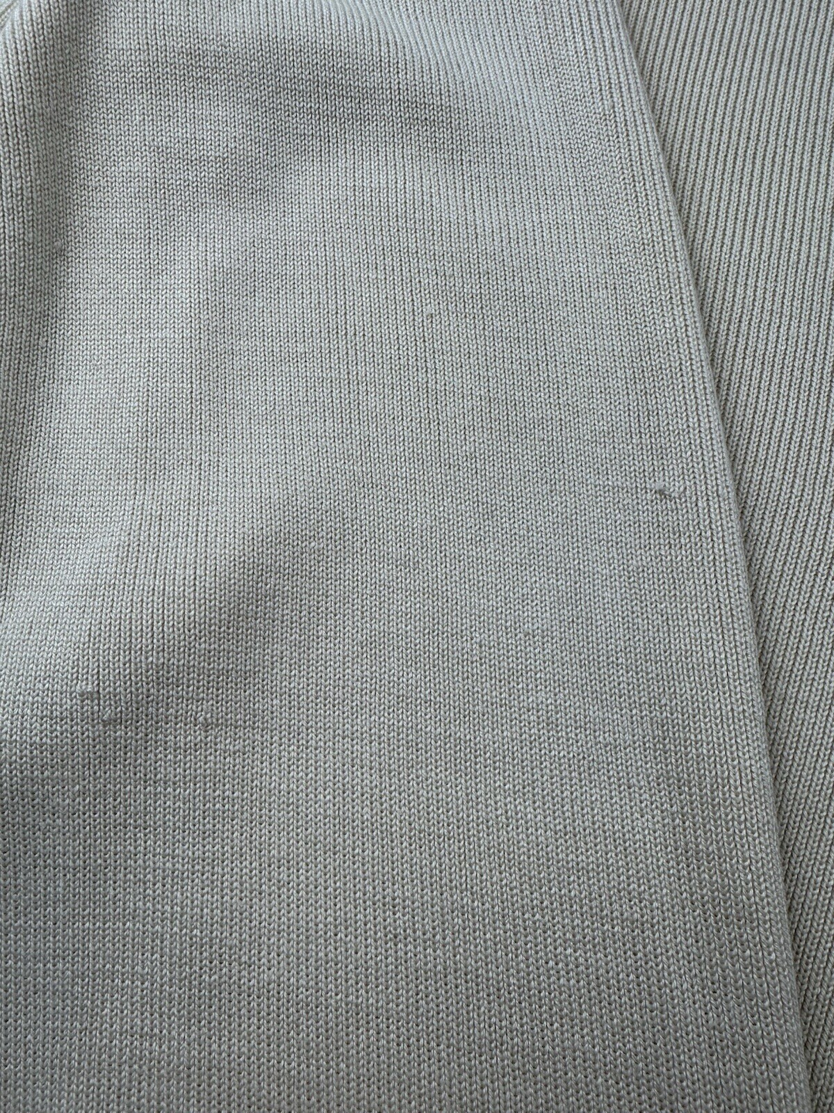 Bild 5 von 10