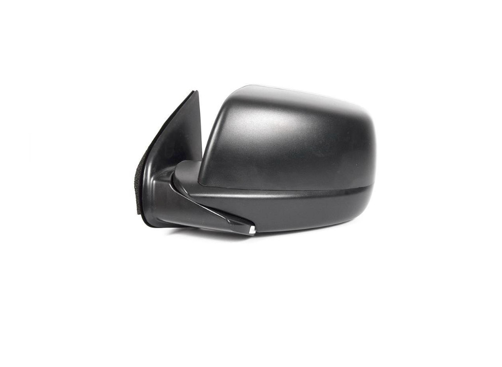 FORD RANGER MK2 Front Left Side Wing Mirror LHD 4874521 NEW 