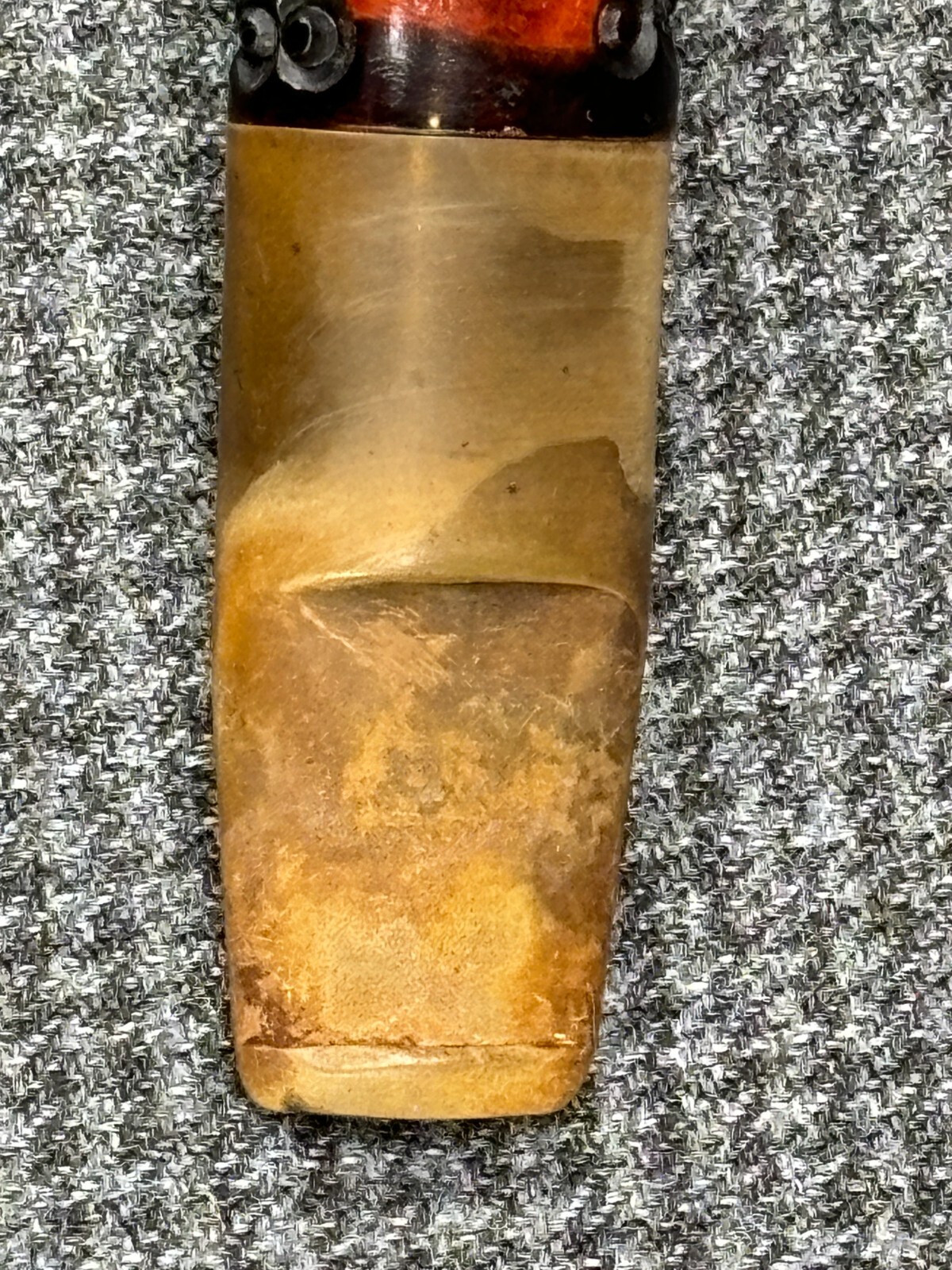 Picture 16 of 19