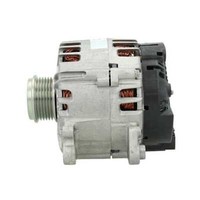 Lichtmaschine Audi 150A OEM Valeo Neu - Vgl.Nr. 059903019C / 205560150 / 2055601