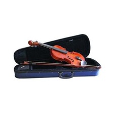 Oxford Violin Outfit