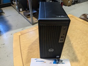 Dell Optiplex 3080 Micro | eBay Dell Optiplex 3080 Micro | eBay