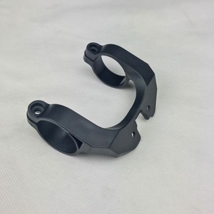 bafang mid mount kit