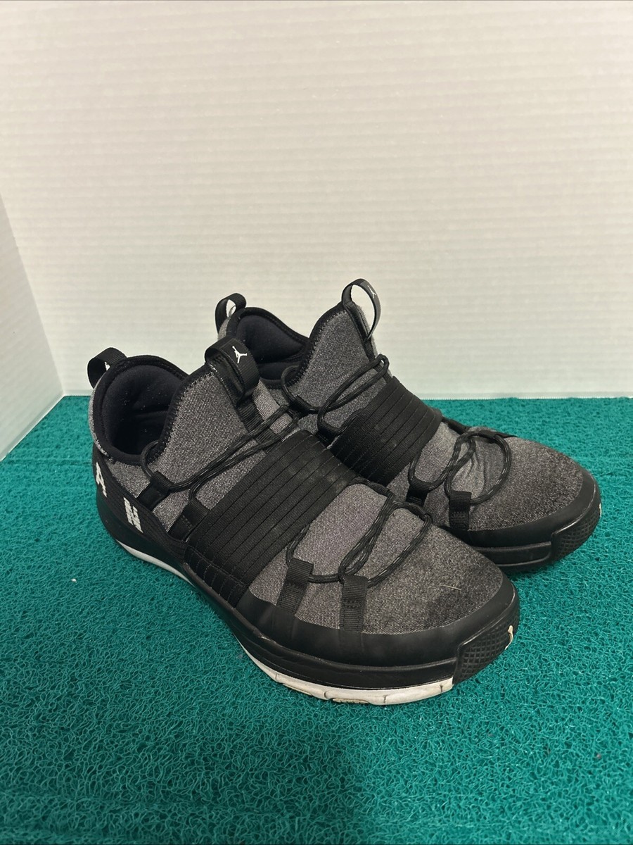 jordan pro trainer shoes